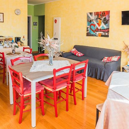 Bed And Breakfast Torre Polidori Orvieto Exterior photo