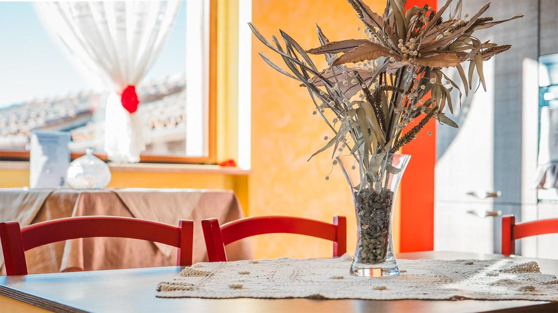 Bed And Breakfast Torre Polidori Orvieto Exterior photo