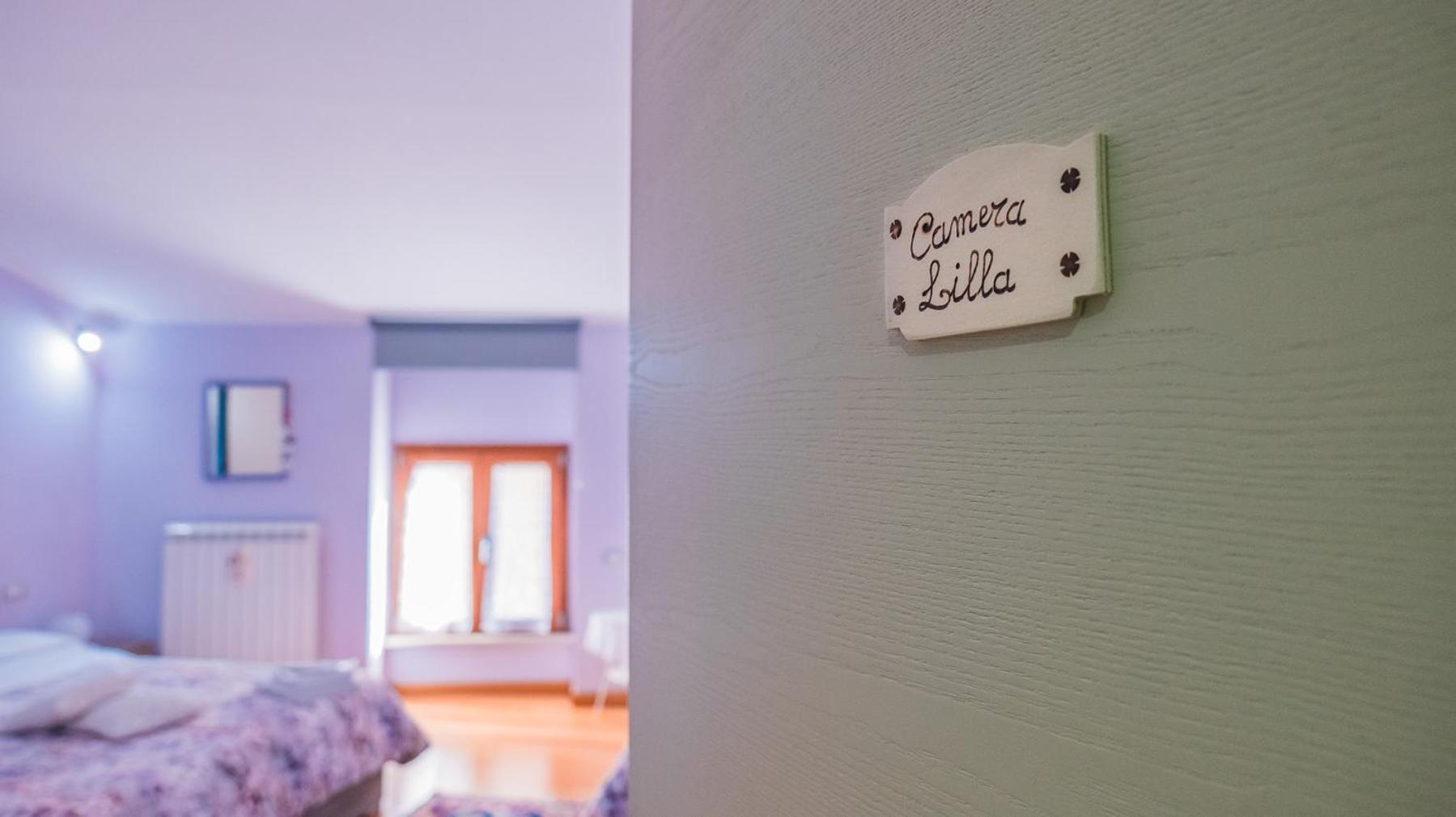 Bed And Breakfast Torre Polidori Orvieto Exterior photo