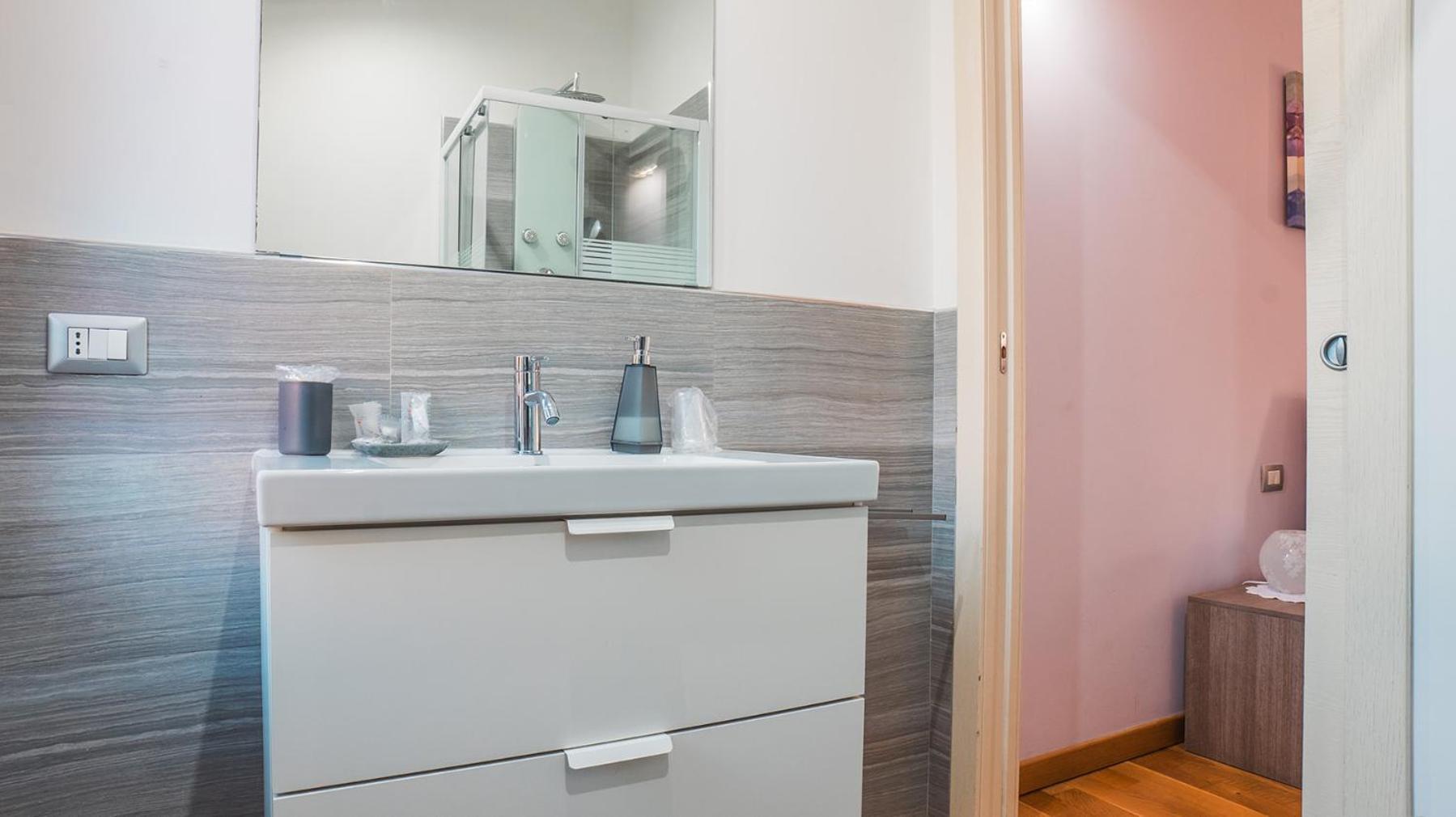 Bed And Breakfast Torre Polidori Orvieto Exterior photo
