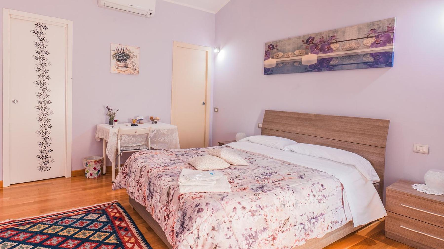 Bed And Breakfast Torre Polidori Orvieto Exterior photo